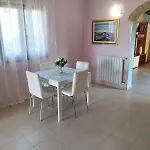 Semesterbostad Casa Vinny *