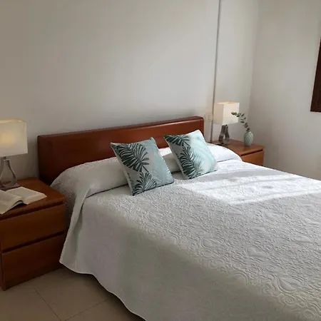 Casa Vinny * La Maddalena (Cagliari)